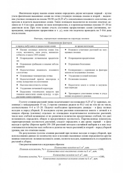 Ториков, Мельникова, Белоус: Растениеводство. Учебник