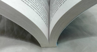 Марина Серова: Идеальный гражданин