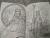 Большая книга волшебных раскрасок
