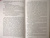 Татьяна Коростышевская: Кисейная барышня Татьяна Коростышевская: Кисейная барышня