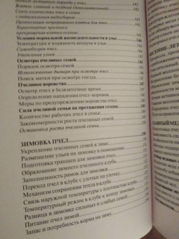 Пчеловодство для всех. Как перестать покупать мед