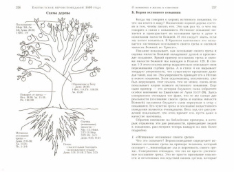 Сэмюель Уолдрон: Современное толкование баптистского вероисповедания 1689 года