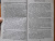 Альбина Нури: Обреченные на страх Альбина Нури: Обреченные на страх