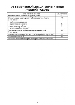 Александр Клепов: Математика. Краткий курс лекций и практические задания. Учебное пособие для СПО