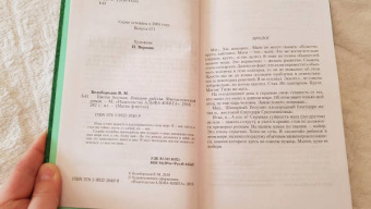Владимир Белобородов: Цветок безумия. Империя рабства