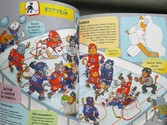Матросова, Голубев: Муррлимпийские игры
