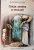 John Bauer Tarot John Bauer Tarot