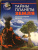Малиция, Сориано, Фернандес: Тайны планеты Земля. Большая иллюстрированная энциклопедия