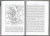 Леонтий Ланник: Русский фронт, 1914-1917 годы