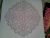 Инесса Мартынова: Мандалы. Раскраска-антистресс. Узор