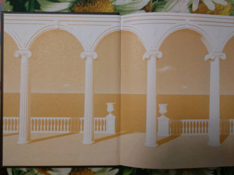 Николай Кун: Легенды и мифы древней Греции