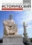 Петербургский исторический журнал № 3 2020