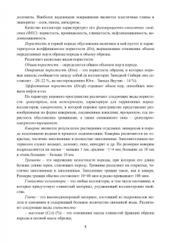 Анатолий Берзин: Геофизические исследования нефтяных и газовых скважин. Учебное пособие