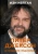 Иэн Нейтан: Питер Джексон и создание Средиземья. Всё, что вы можете себе представить