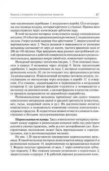 Поникаров, Гайнуллин: Машины и аппараты химических производств и нефтегазопереработки. Учебник