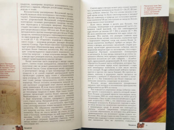 Илья Леенсон: Химические элементы. Популярный иллюстрированный гид