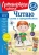 Светлана Пятак: Читаю слова и предложения. Для детей 5-6 лет. ФГОС