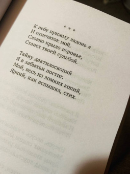 Петр Мамонов: На плотной земле. Стихотворения