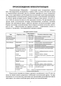 Виктор Машкин: Биология промысловых зверей России. Учебник для СПО