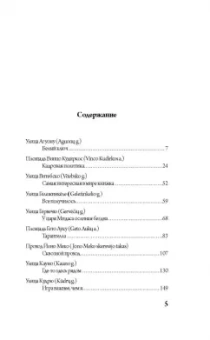 Макс Фрай: Сказки старого Вильнюса VI