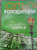 Ольга Володарская: Его величество случай