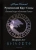 Юрий Исламов: Рунический Круг Силы. Второй Атт. Часть 2
