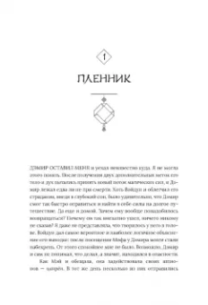 Леа Рейн: Гора духов. Книга 2. Грандмастер Горы духов