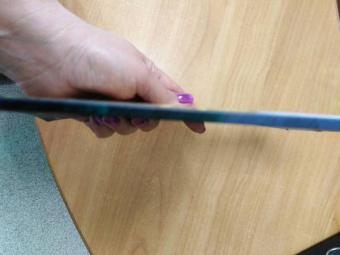 Айслу Абутбуль: Маяк-великан Эгершельд, или Сборник заМечтательных сказок