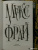 Макс Фрай: Сказки старого Вильнюса VI