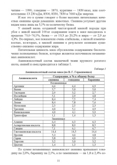 Геннадий Бажов: Фермерское и приусадебное свиноводство. Учебное пособие для СПО