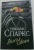 Николас Спаркс: Тихая гавань