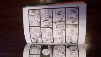 Брайан О`Мэлли: Потерянная