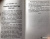 Лев Толстой: Притчи, сказки, афоризмы Лев Толстой: Притчи, сказки, афоризмы