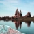 1000 лучших мест России, которые нужно увидеть за свою жизнь