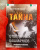 Екатерина Неволина: Тайна стоптанных башмачков