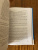 Елена Сидоренко: Технология тренерской работы. Книга для бизнес-тренеров