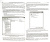 Уильям Станек: Microsoft Windows Server 2012. Справочник администратора