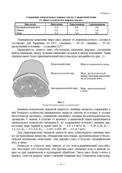 Геннадий Бажов: Интенсивное свиноводство. Учебник