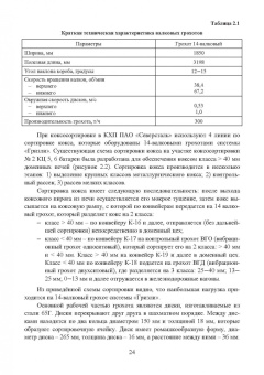 Радюк, Титлянов, Сайфуллаев: Применение газотермических покрытий в металлургии