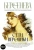 Берсенева Анна (Сотникова Татьяна Александровна): Сети Вероники