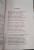 Иоганн Гете: Новая любовь, новая жизнь