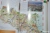 Белфорд, Бултон, Катлин: Италия. Путеводитель
