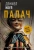 Дэниел Коул: Палач