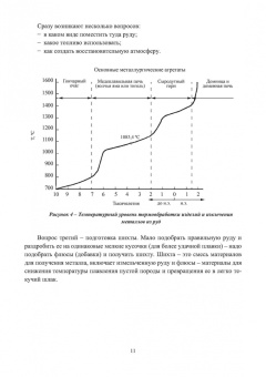 Ткачев, Сидоров: Инновационное оборудование доменного производства