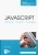 Валерий Янцев: JavaScript. Картинки, галереи, слайдеры. Учебное пособие для СПО