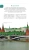 Чередниченко Ольга Валерьевна: Москва. путеводитель + карта. 8-е изд., испр. и доп.