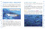 Морские животные