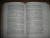 Константин Леонтьев: Полное собрание сочинений и писем в 12-ти томах. Том 3. Произведения 1864-1876 годов