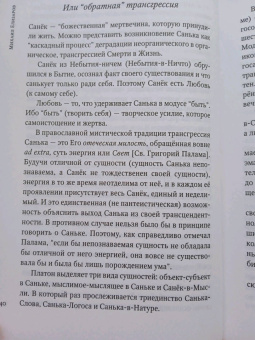 Михаил Елизаров: Скорлупы. Кубики