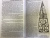 Виорель Ломов: 100 великих покорителей космоса